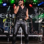 0329 Helltrick Music Fest